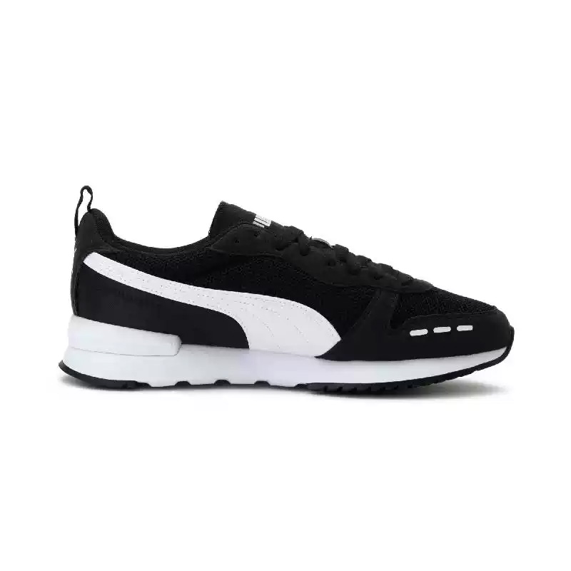 أحذية بوما الرياضية للرجال وال - مراجعة Women Shoes Puma وسعره