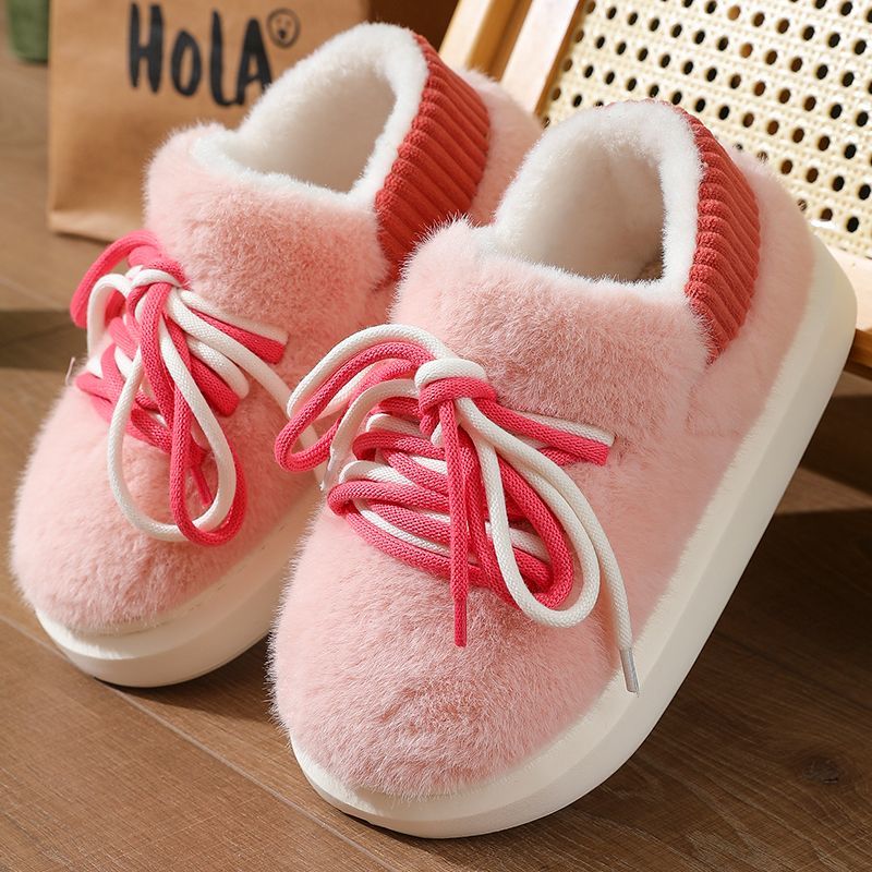 جديد مجسمة كامل التفاف النعال  - مراجعة Women Shoes For Walking وسعره