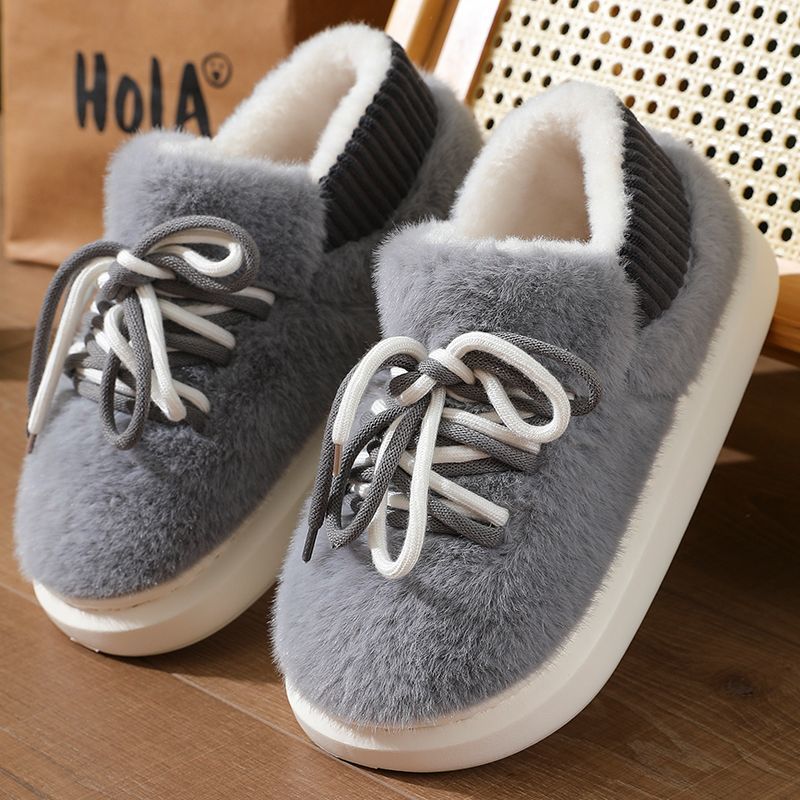 جديد مجسمة كامل التفاف النعال  - مراجعة Women Shoes For Walking وسعره