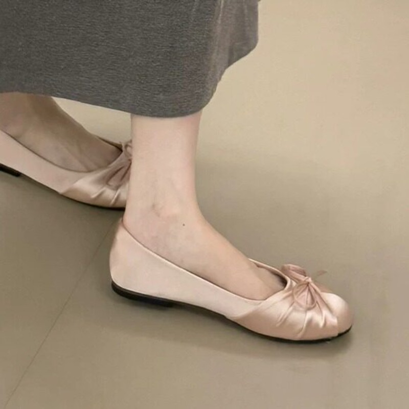 أحذية نسائية مسطحة جديدة لعام  - مراجعة Women'S Heels وسعره