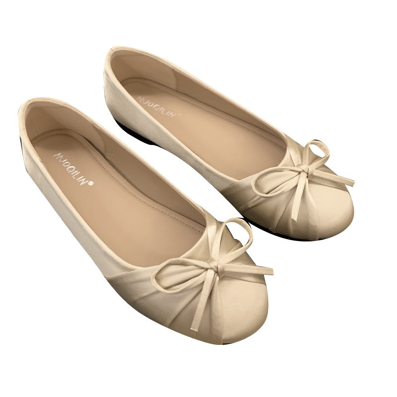 أحذية نسائية مسطحة جديدة لعام  - مراجعة Women'S Heels وسعره