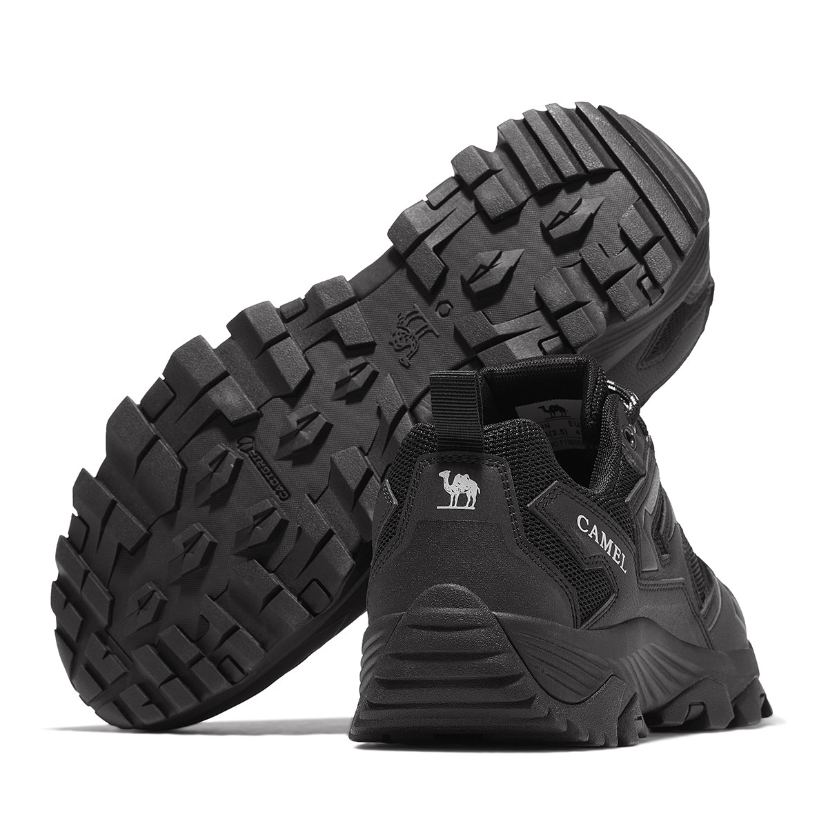 الجمل الذهبي حذاء للسير مسافات - مراجعة Women Shoes Reebok وسعره