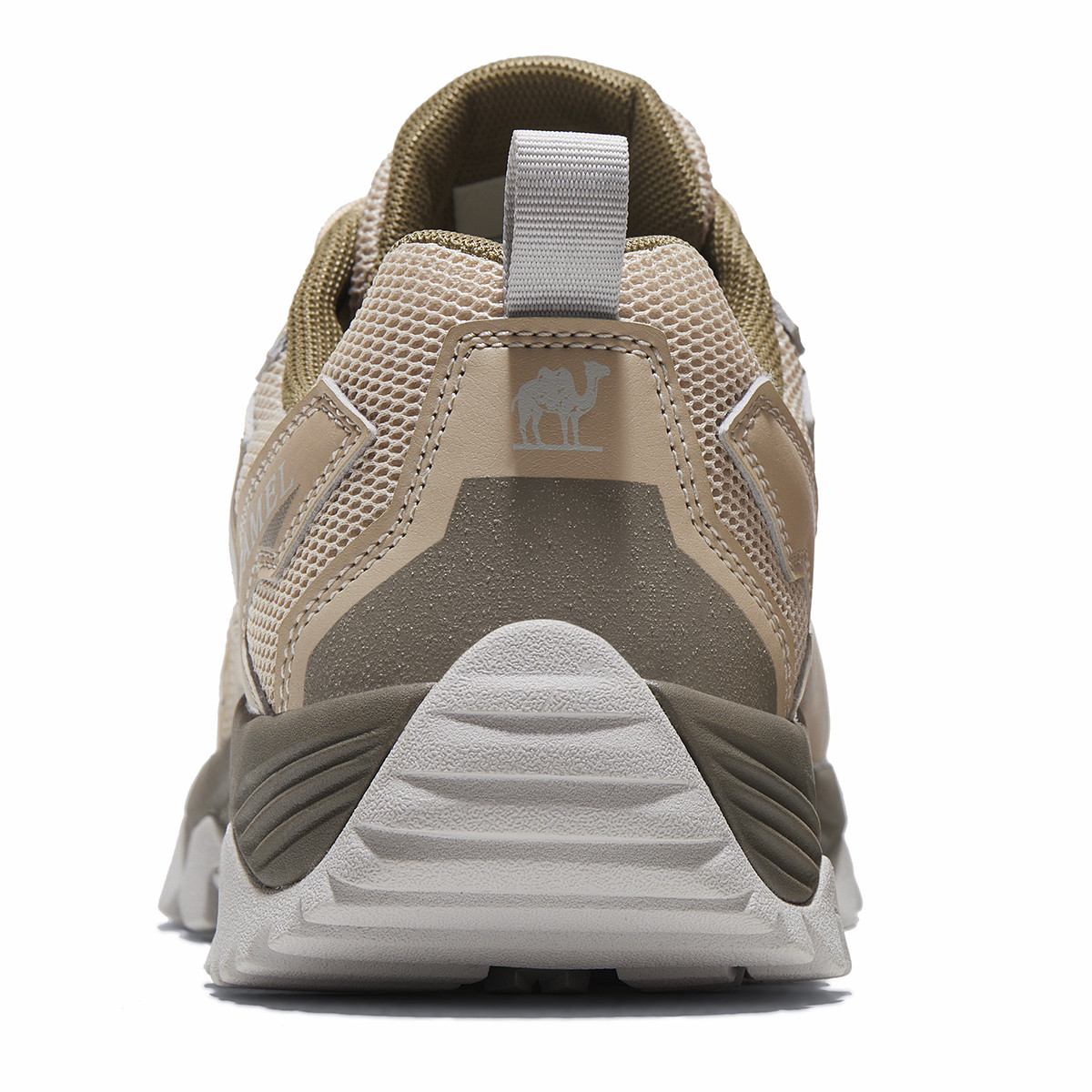 الجمل الذهبي حذاء للسير مسافات - مراجعة Women Shoes Reebok وسعره