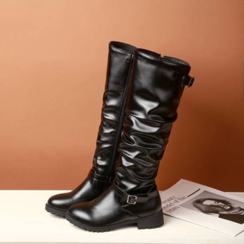2025 أنثى البريدي الجلود حذاء  - مراجعة Women'S Shoes Yellow وسعره