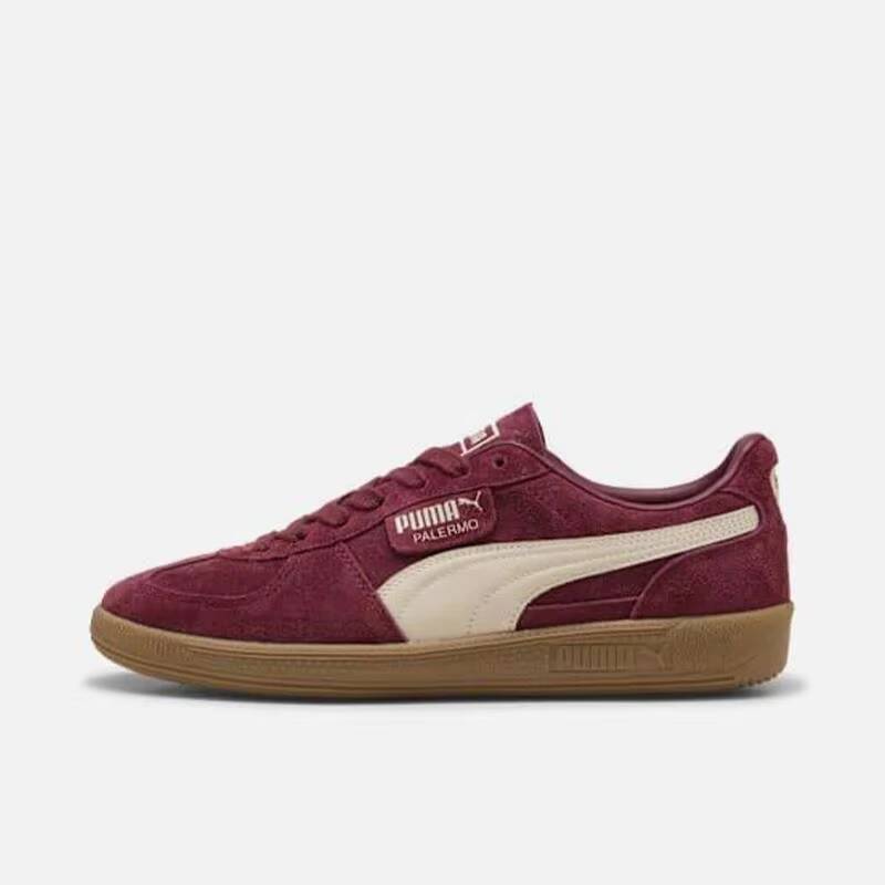 أحذية رياضية جديدة من Puma لخر - مراجعة Women'S Shoes Puma Sneakers وسعره