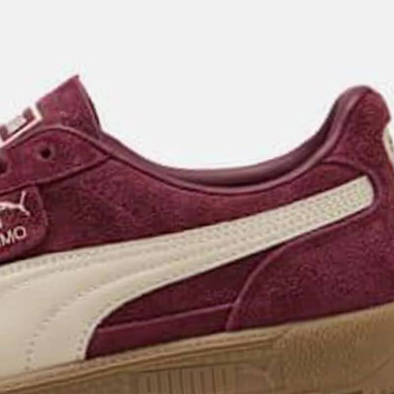 أحذية رياضية جديدة من Puma لخر - مراجعة Women'S Shoes Puma Sneakers وسعره