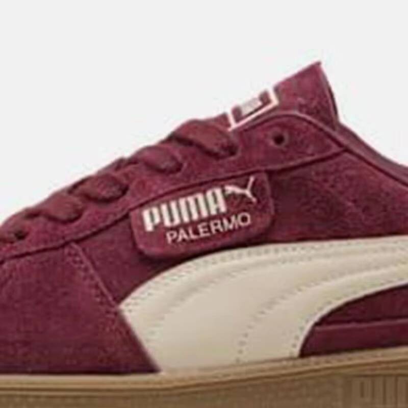 أحذية رياضية جديدة من Puma لخر - مراجعة Women'S Shoes Puma Sneakers وسعره