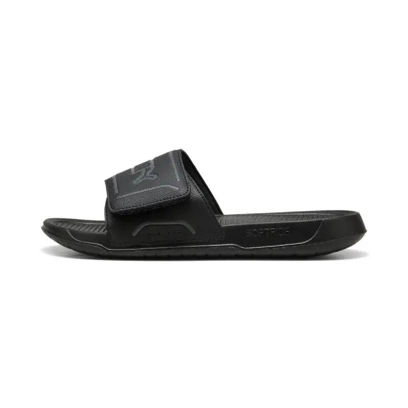 شباشب/صنادل Puma Royalcat Comf - مراجعة Women Shoes Puma وسعره