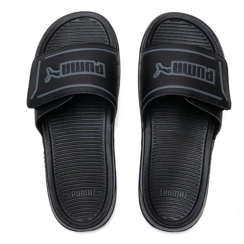 شباشب/صنادل Puma Royalcat Comf - مراجعة Women Shoes Puma وسعره