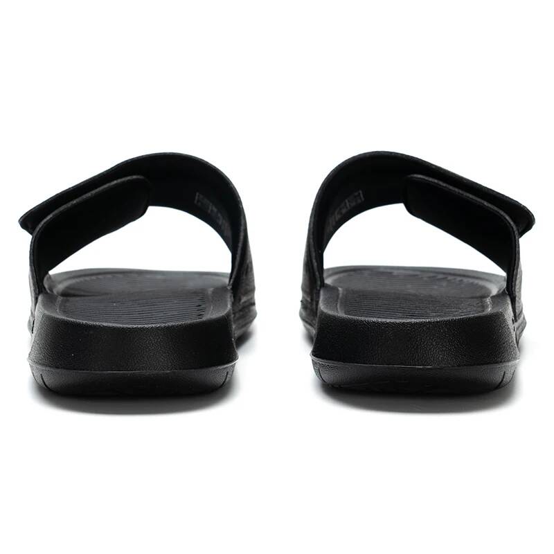 شباشب/صنادل Puma Royalcat Comf - مراجعة Women Shoes Puma وسعره