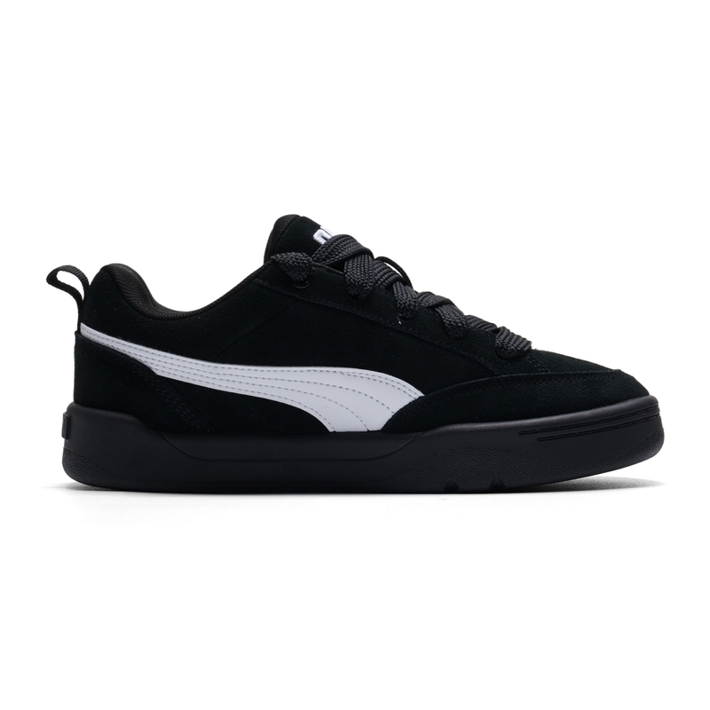 أحذية بوما ذات النعل السميك لل - مراجعة Women'S Shoes Puma Sneakers وسعره