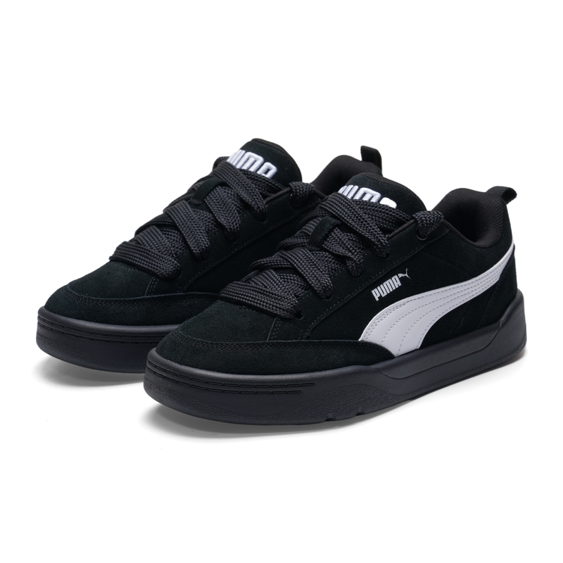 أحذية بوما ذات النعل السميك لل - مراجعة Women'S Shoes Puma Sneakers وسعره