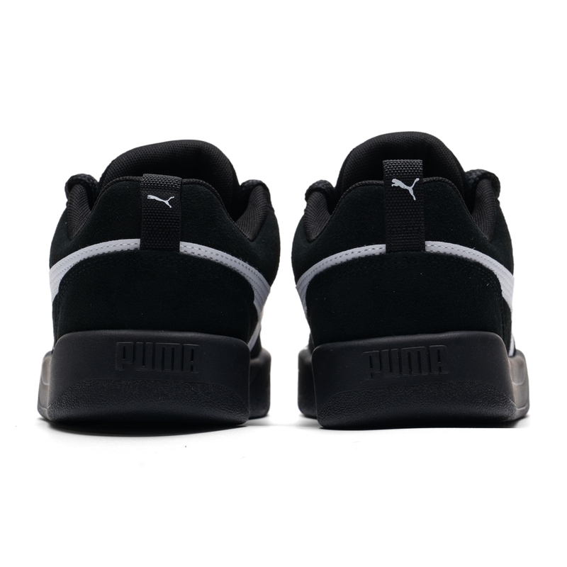 أحذية بوما ذات النعل السميك لل - مراجعة Women'S Shoes Puma Sneakers وسعره