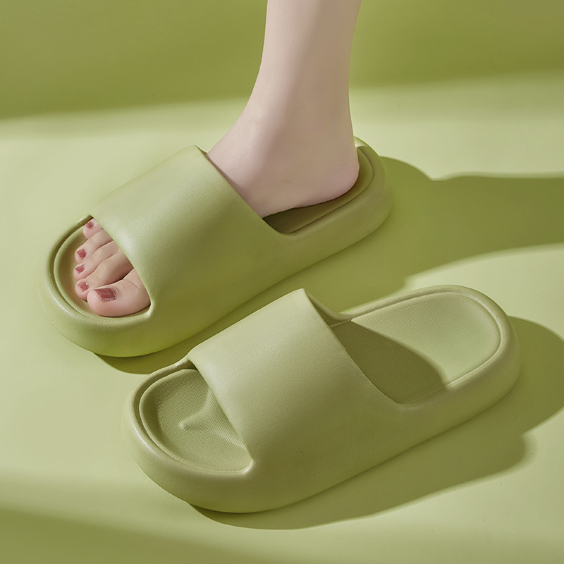 شباشب منزلية نسائية، صنادل كلا - مراجعة Women Shoes Size To Men وسعره