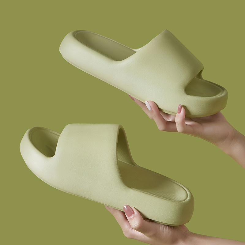 شباشب منزلية نسائية، صنادل كلا - مراجعة Women Shoes Size To Men وسعره