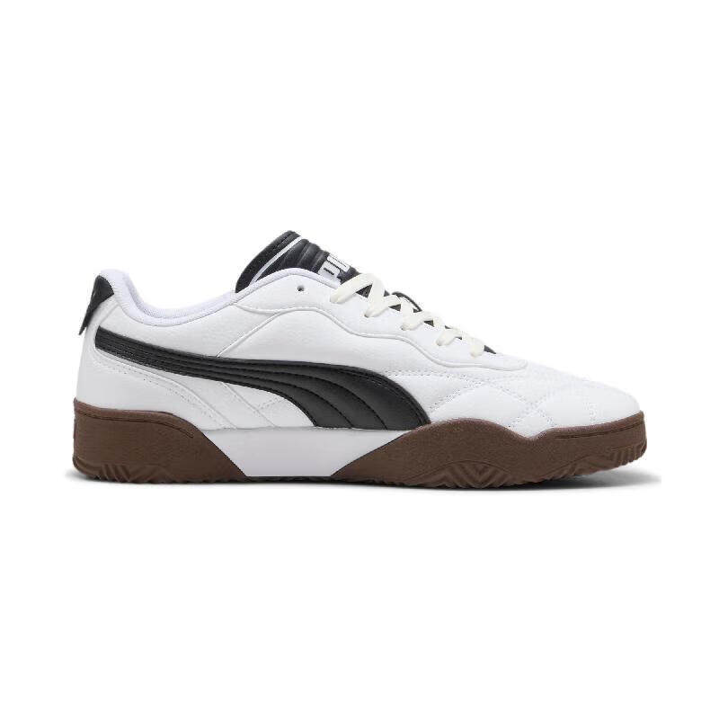 أحذية رياضية عصرية من الجلد من - مراجعة Women'S Shoes Puma Sneakers وسعره
