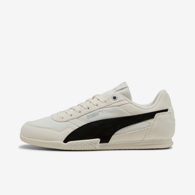 أحذية PUMA الأصلية لصيف 2025 ل - مراجعة Women'S Shoes Puma Sneakers وسعره