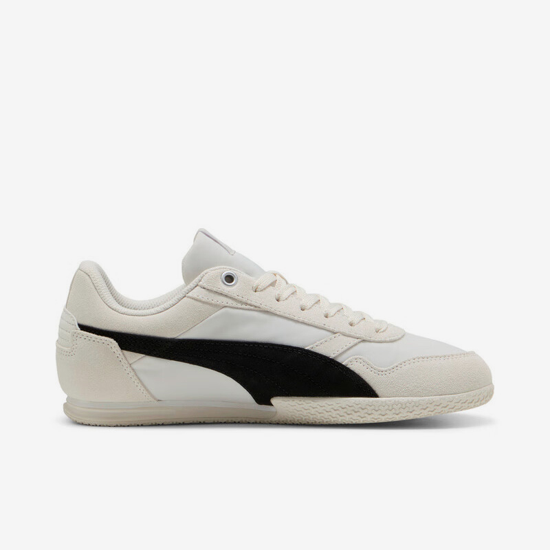 أحذية PUMA الأصلية لصيف 2025 ل - مراجعة Women'S Shoes Puma Sneakers وسعره