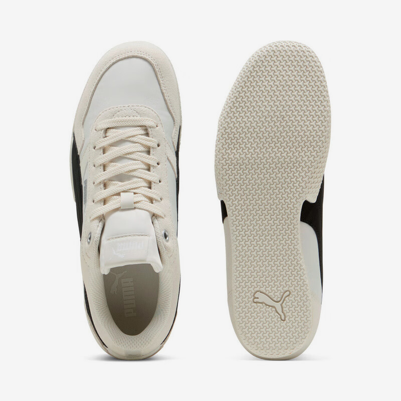 أحذية PUMA الأصلية لصيف 2025 ل - مراجعة Women'S Shoes Puma Sneakers وسعره