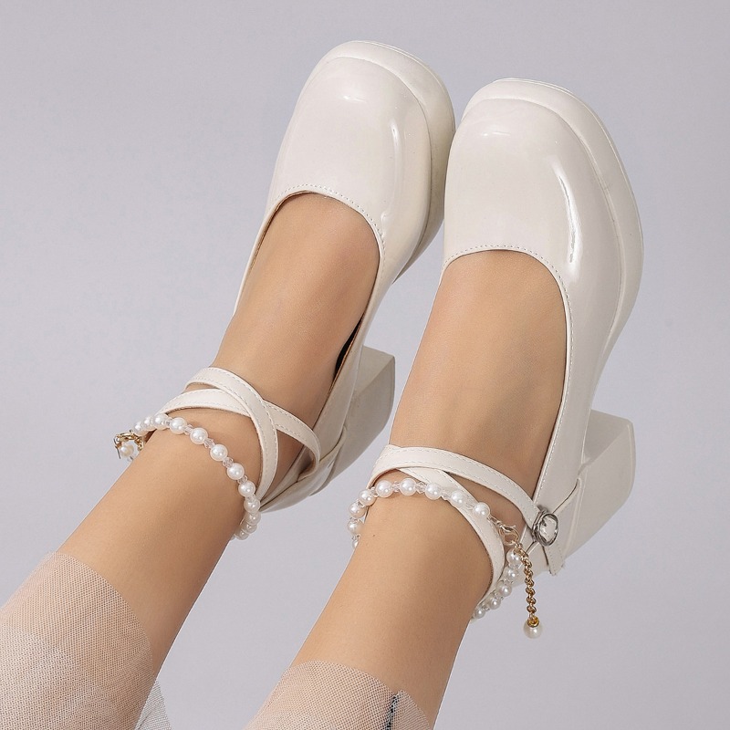 جديد إمرأة مضخات أحذية موضة عب - مراجعة Women'S Heels وسعره
