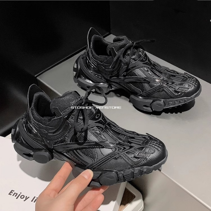 أحذية رياضية مكتنزة باريس موضة - مراجعة Women'S Shoes Paris وسعره