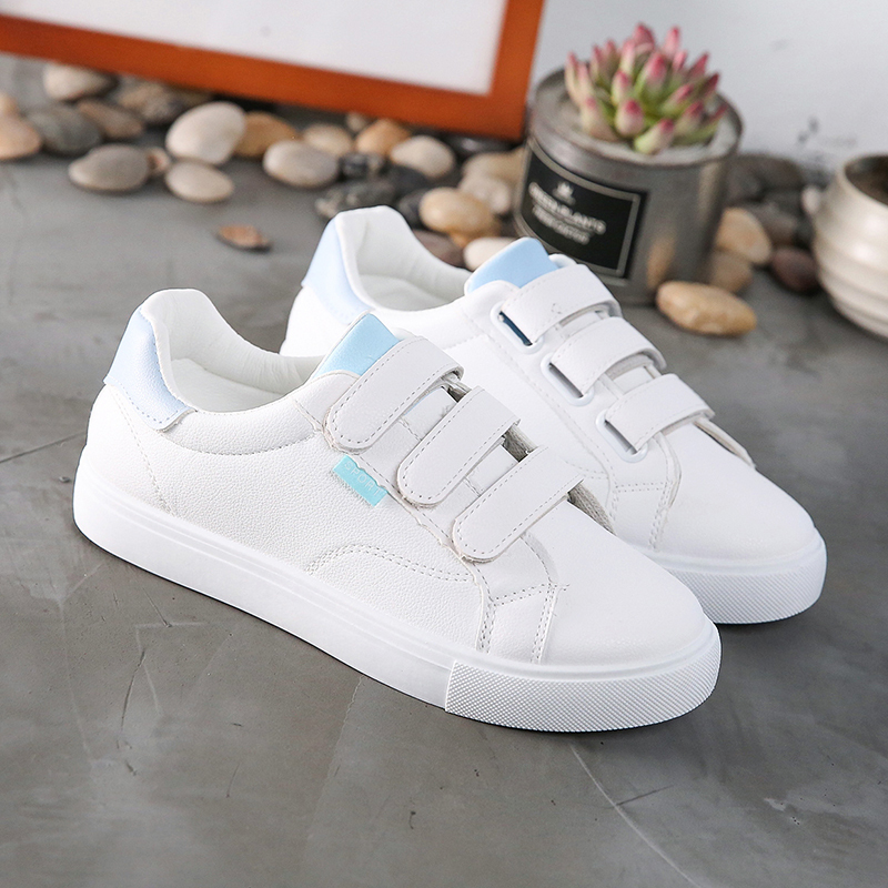 أحذية نسائية بيضاء جديدة للخري - مراجعة Mesh Sneaker Women وسعره