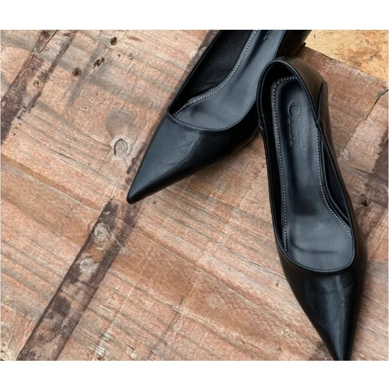 2024 المرأة مثير عالية الكعب ب - مراجعة Women'S Heels وسعره