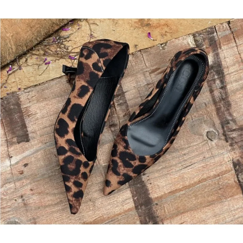 2024 المرأة مثير عالية الكعب ب - مراجعة Women'S Heels وسعره