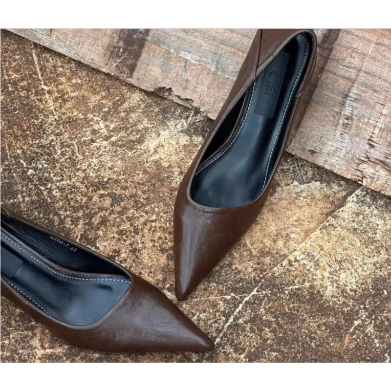 2024 المرأة مثير عالية الكعب ب - مراجعة Women'S Heels وسعره