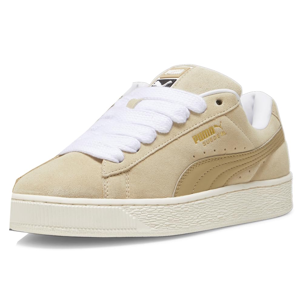 حذاء رياضي نسائي من PUMA مصنوع - مراجعة Women'S Shoes Puma Sneakers وسعره