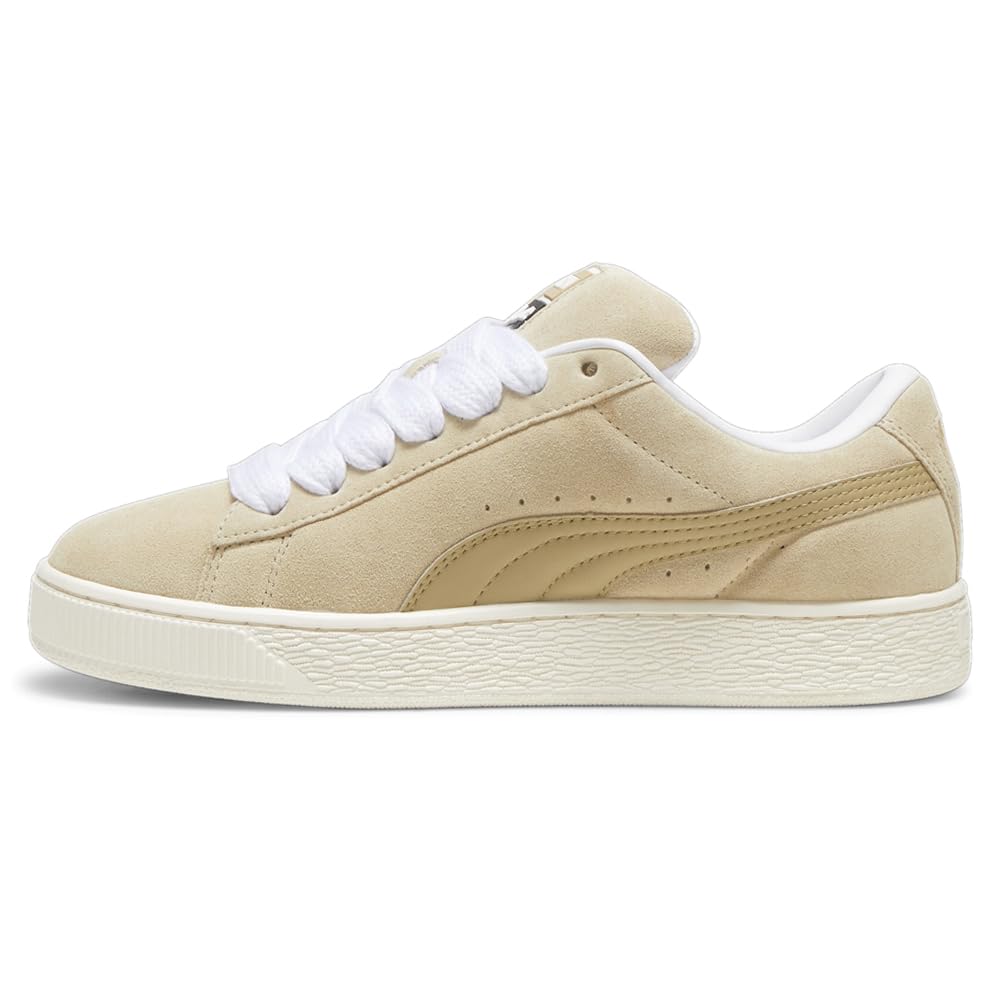 حذاء رياضي نسائي من PUMA مصنوع - مراجعة Women'S Shoes Puma Sneakers وسعره