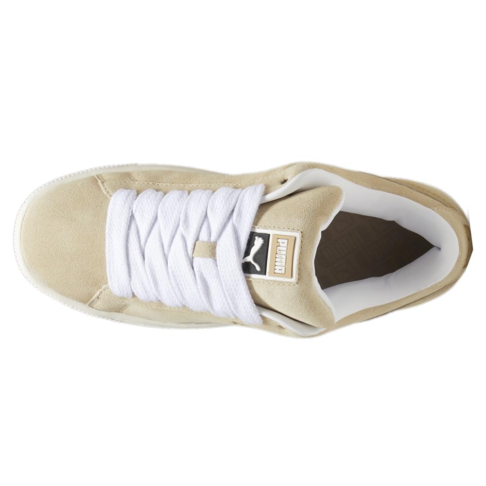 حذاء رياضي نسائي من PUMA مصنوع - مراجعة Women'S Shoes Puma Sneakers وسعره