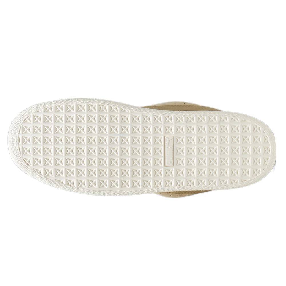 حذاء رياضي نسائي من PUMA مصنوع - مراجعة Women'S Shoes Puma Sneakers وسعره