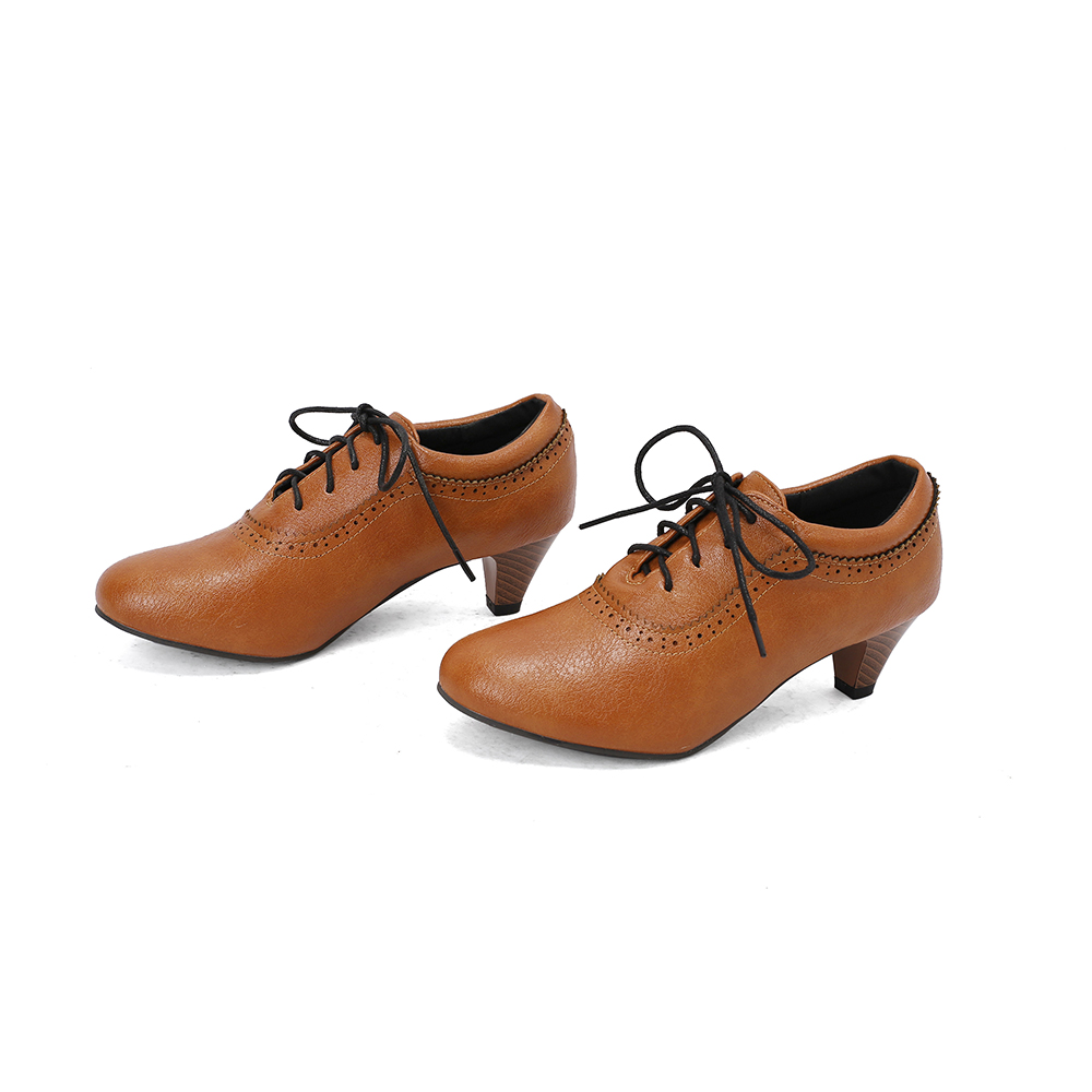   أحذية نسائية جديدة قابلة للت - مراجعة Women'S Shoes Yellow وسعره