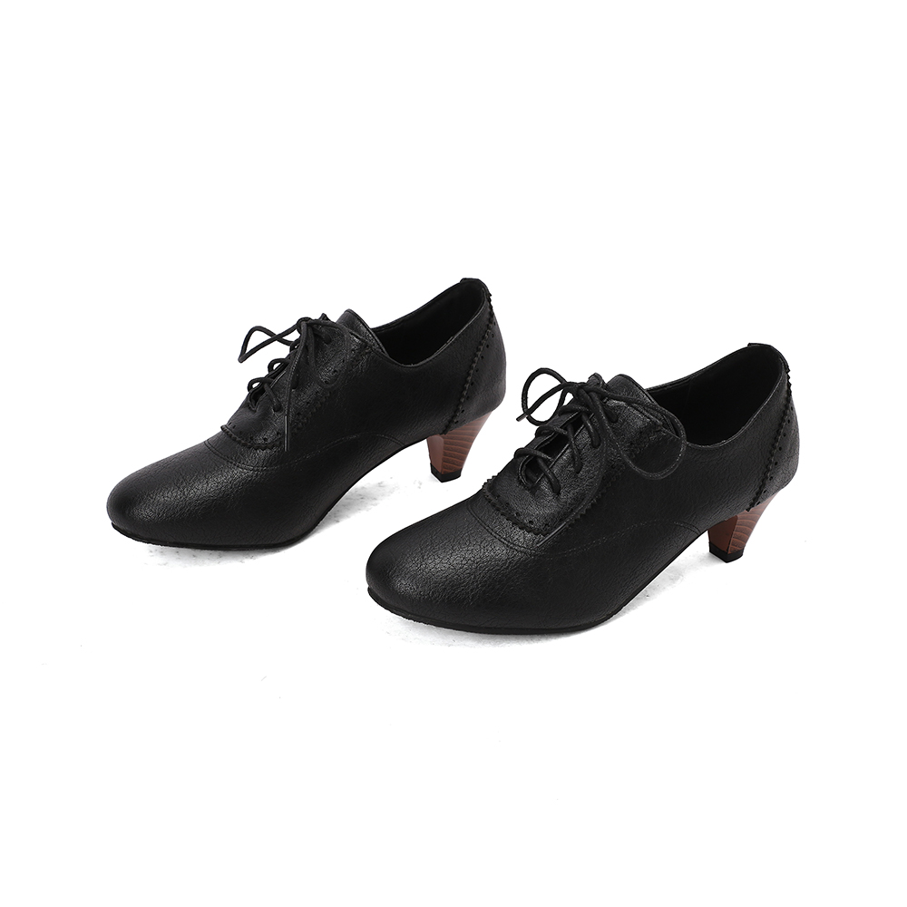   أحذية نسائية جديدة قابلة للت - مراجعة Women'S Shoes Yellow وسعره