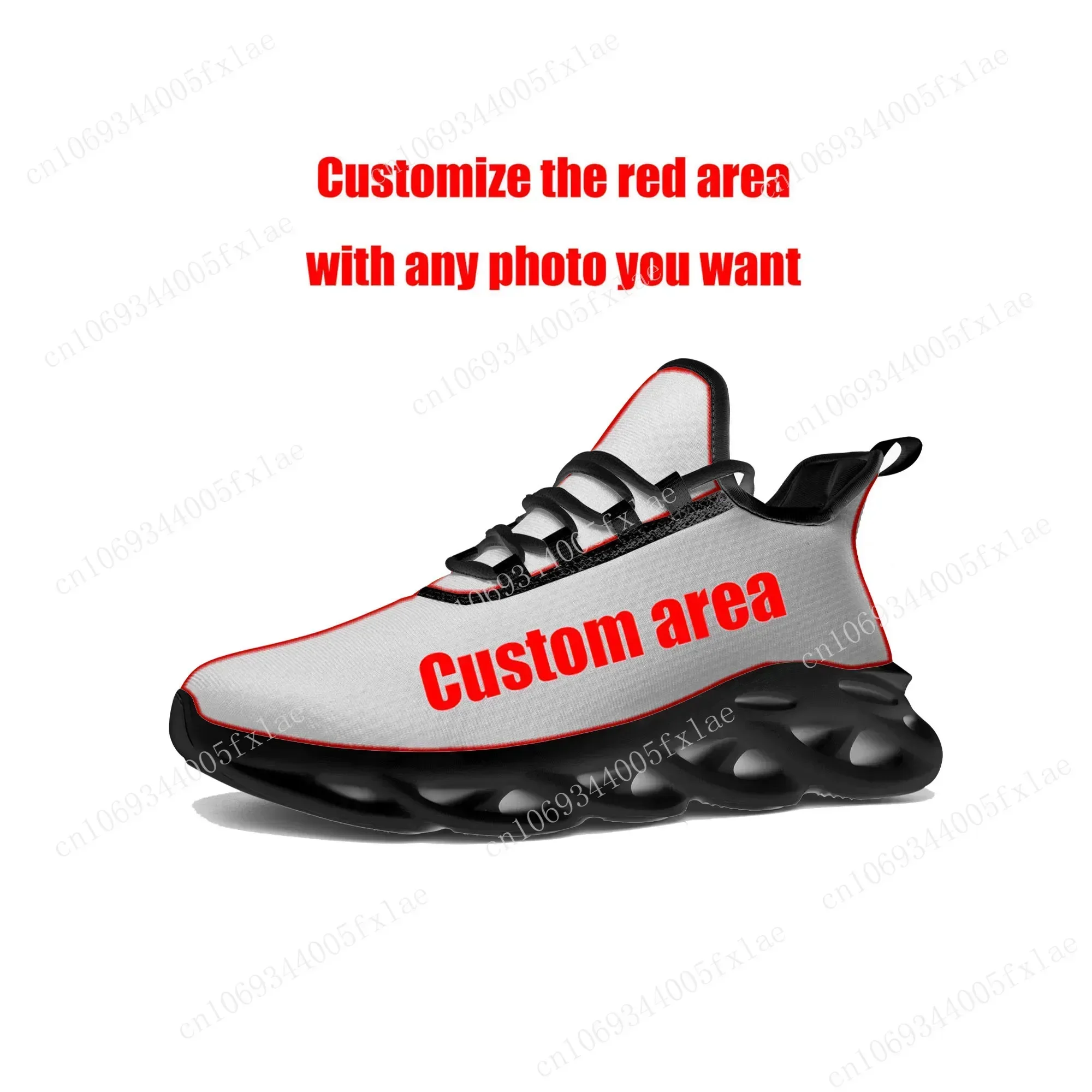 أحذية رياضية كارول جي بيتشوتا  - مراجعة Mesh Sneaker Women وسعره