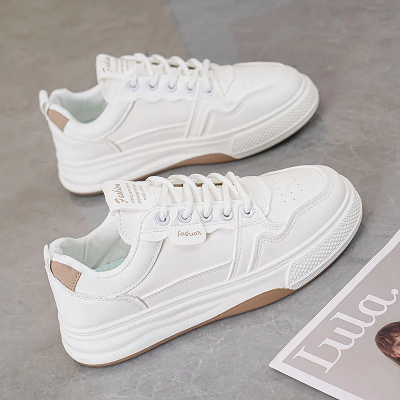 أحذية نسائية صيفية مسطحة من ال - مراجعة Mesh Sneaker Women وسعره