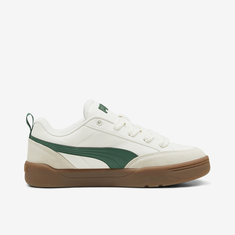 حذاء بوما أوثنتيك بارك لايف ست - مراجعة Women Shoes Puma وسعره