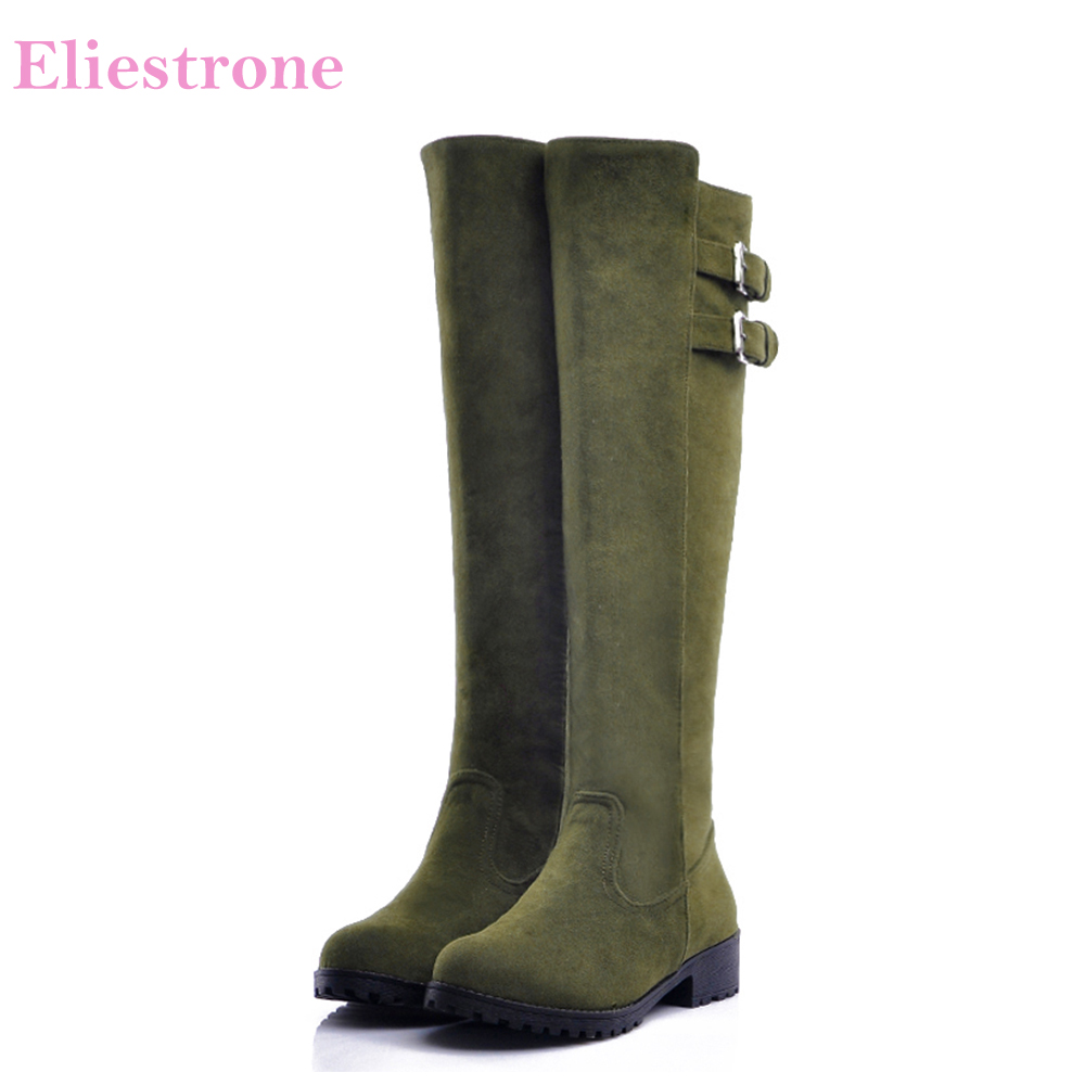 العلامة التجارية الجديدة الشتا - مراجعة Women'S Shoes Yellow وسعره