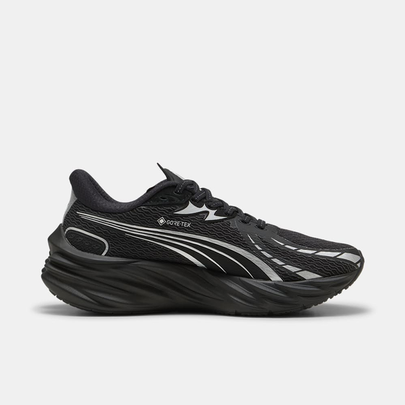 حذاء بوما الأصلي للنساء مناسب  - مراجعة Women Shoes Puma وسعره