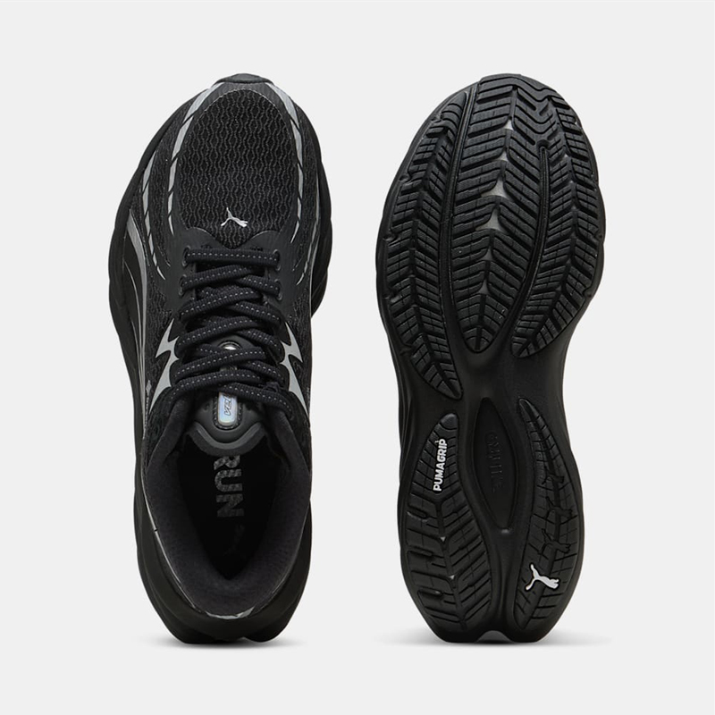 حذاء بوما الأصلي للنساء مناسب  - مراجعة Women Shoes Puma وسعره