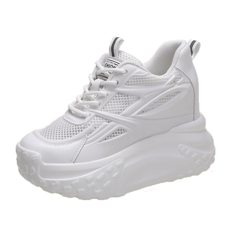 النساء الخريف في الهواء الطلق  - مراجعة Women Shoes For Walking وسعره