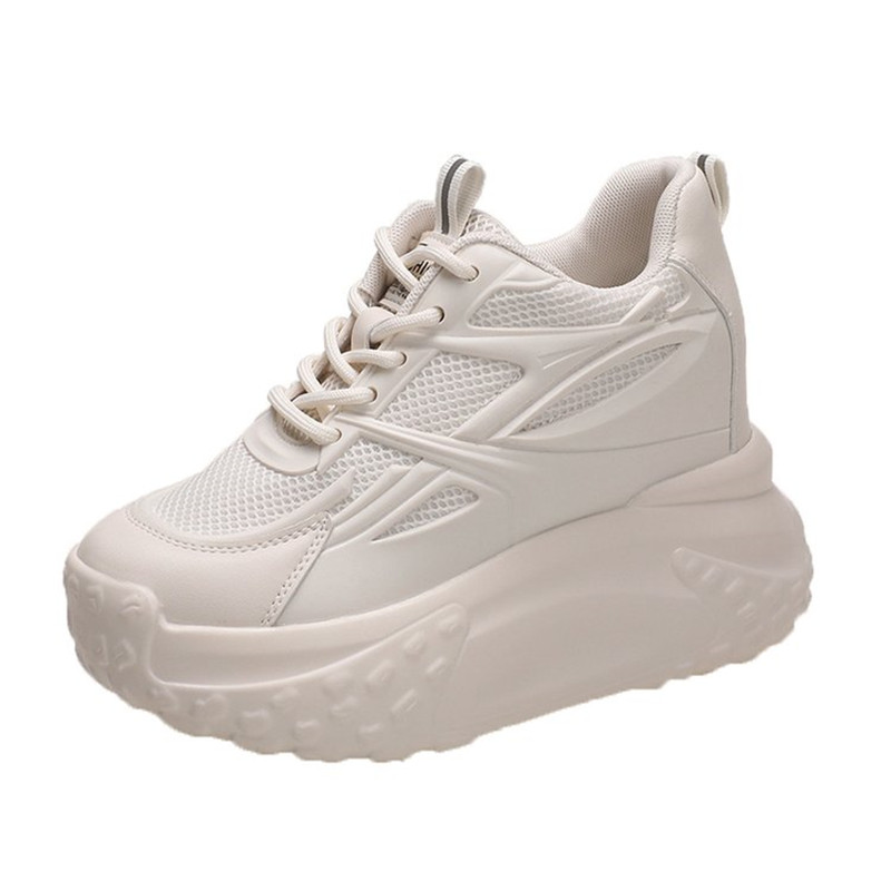 النساء الخريف في الهواء الطلق  - مراجعة Women Shoes For Walking وسعره