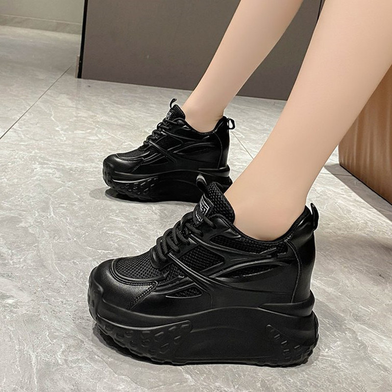 النساء الخريف في الهواء الطلق  - مراجعة Women Shoes For Walking وسعره