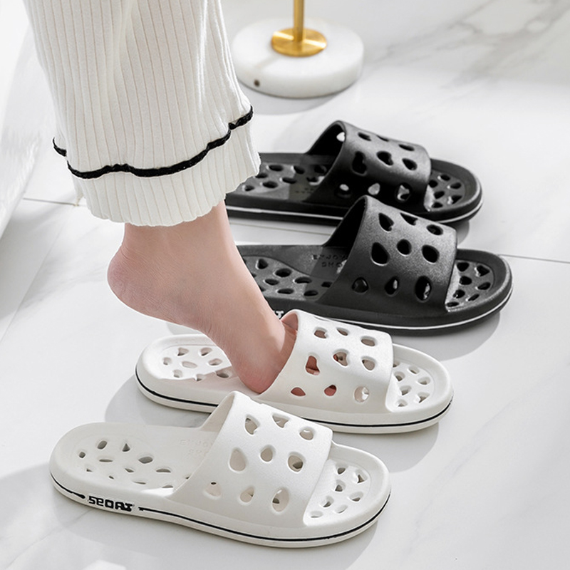 نعال منزلية نسائية ورجالية، صي - مراجعة Women Shoes Size To Men وسعره