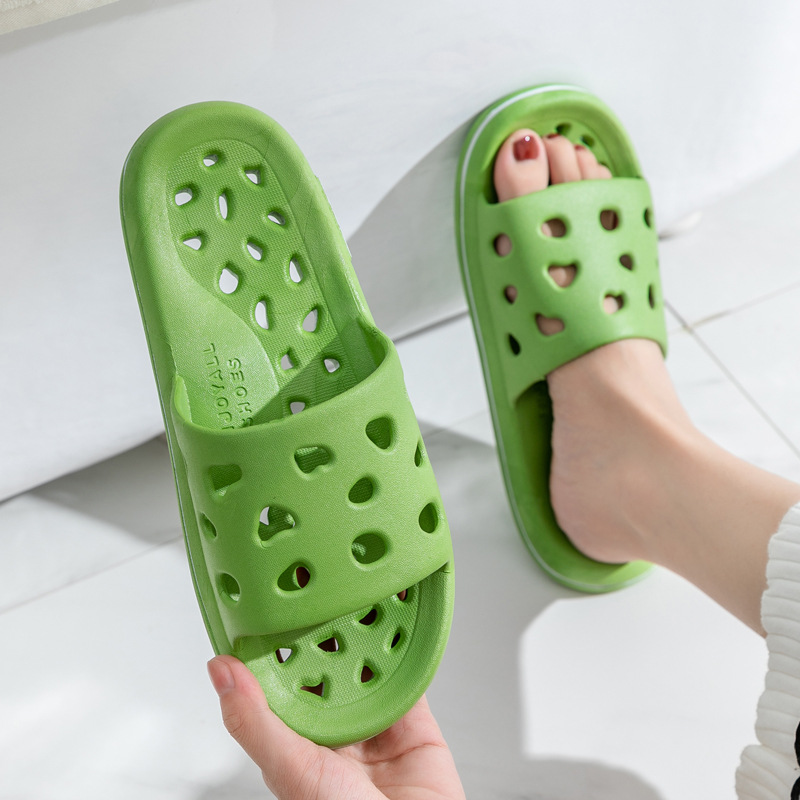 نعال منزلية نسائية ورجالية، صي - مراجعة Women Shoes Size To Men وسعره