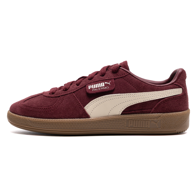 أحذية تدريب كلاسيكية ألمانية م - مراجعة Women'S Shoes Puma Sneakers وسعره