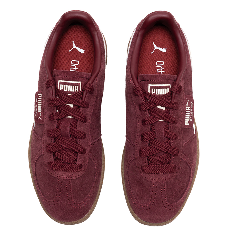 أحذية تدريب كلاسيكية ألمانية م - مراجعة Women'S Shoes Puma Sneakers وسعره