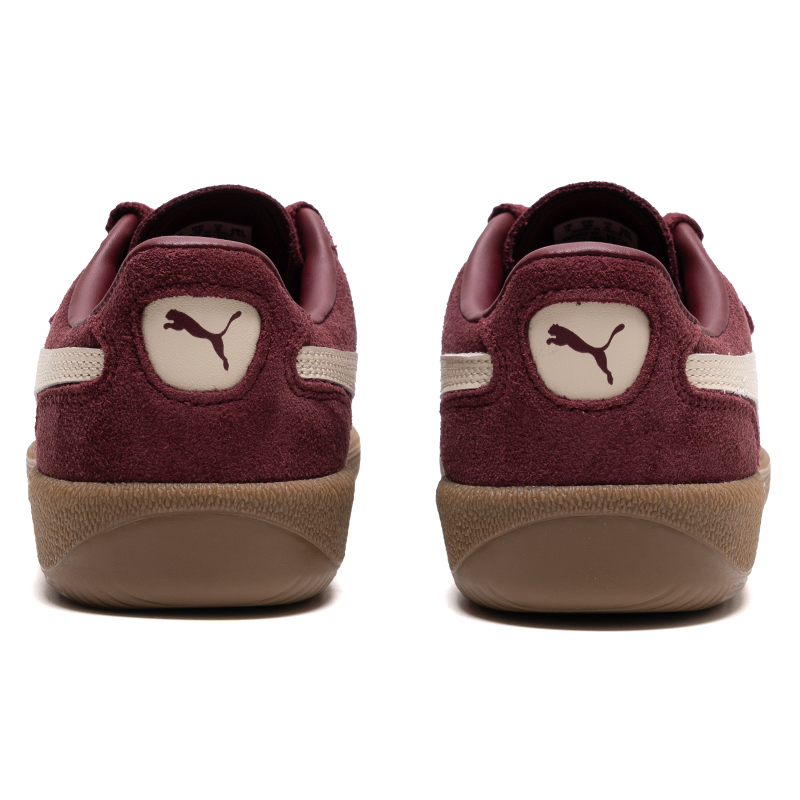 أحذية تدريب كلاسيكية ألمانية م - مراجعة Women'S Shoes Puma Sneakers وسعره