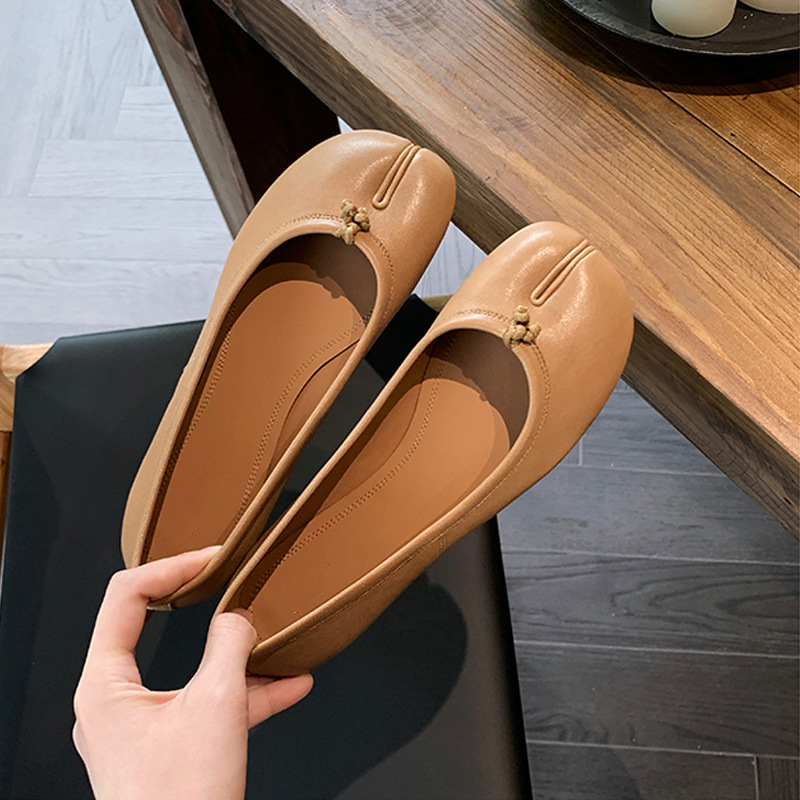 أحذية نسائية كلاسيكية مفتوحة م - مراجعة Women Shoes For Walking وسعره